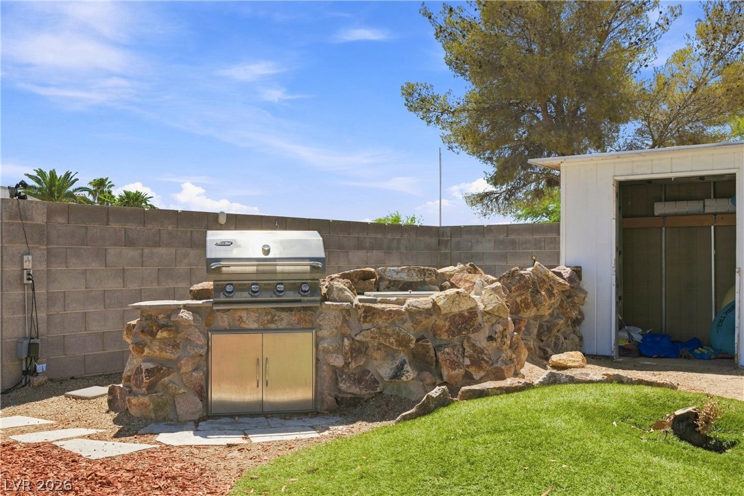 7744 Rancho Destino Road Las Vegas NV 89123