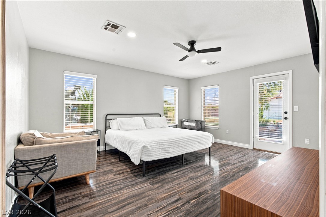 7744 Rancho Destino Road Las Vegas NV 89123
