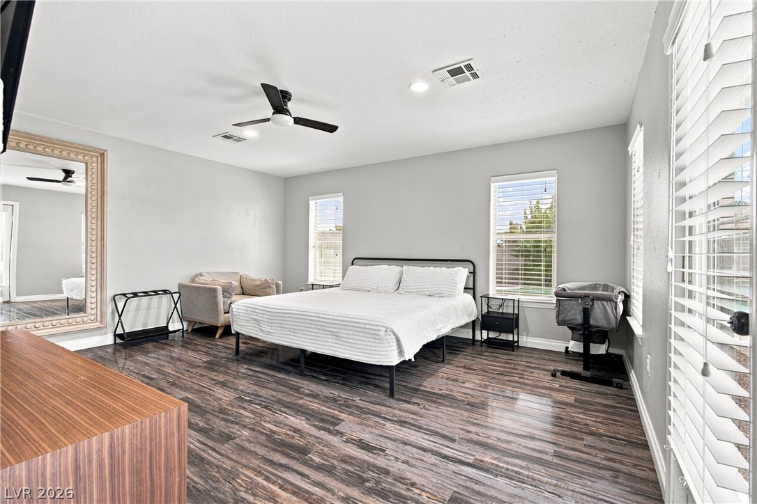 7744 Rancho Destino Road Las Vegas NV 89123