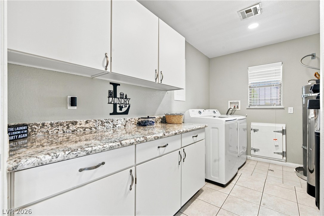 7744 Rancho Destino Road Las Vegas NV 89123