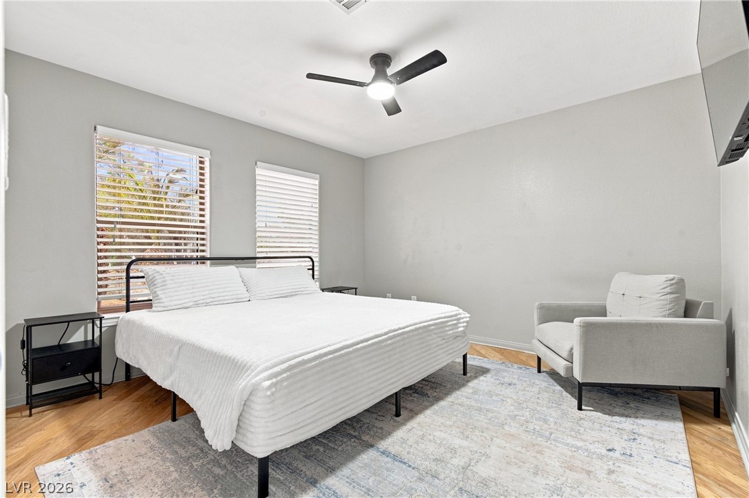 7744 Rancho Destino Road Las Vegas NV 89123