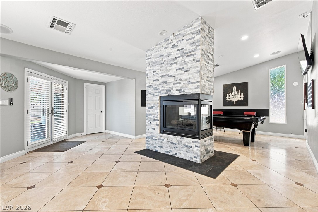 7744 Rancho Destino Road Las Vegas NV 89123
