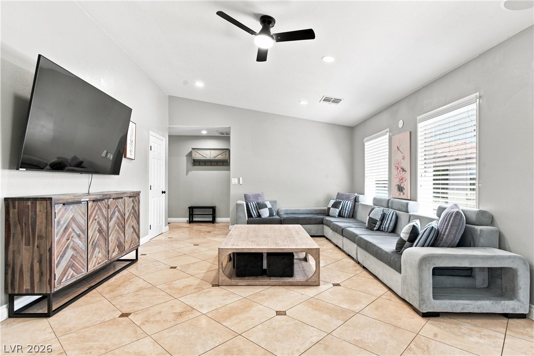 7744 Rancho Destino Road Las Vegas NV 89123