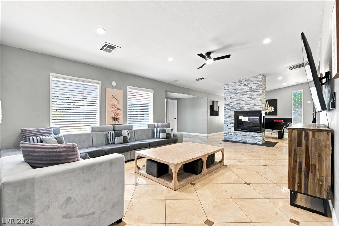 7744 Rancho Destino Road Las Vegas NV 89123