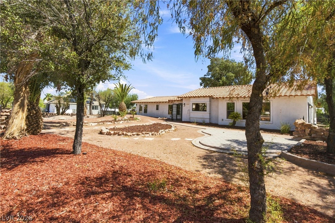 7744 Rancho Destino Road Las Vegas NV 89123