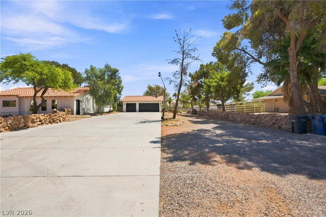 7744 Rancho Destino Road Las Vegas NV 89123