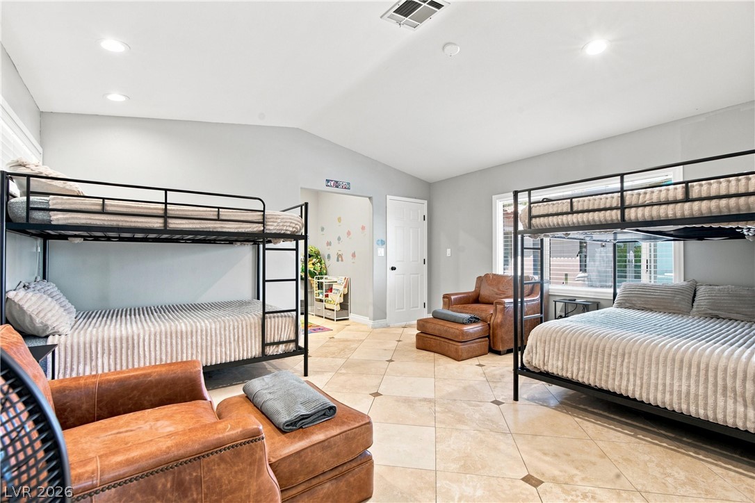 7744 Rancho Destino Road Las Vegas NV 89123