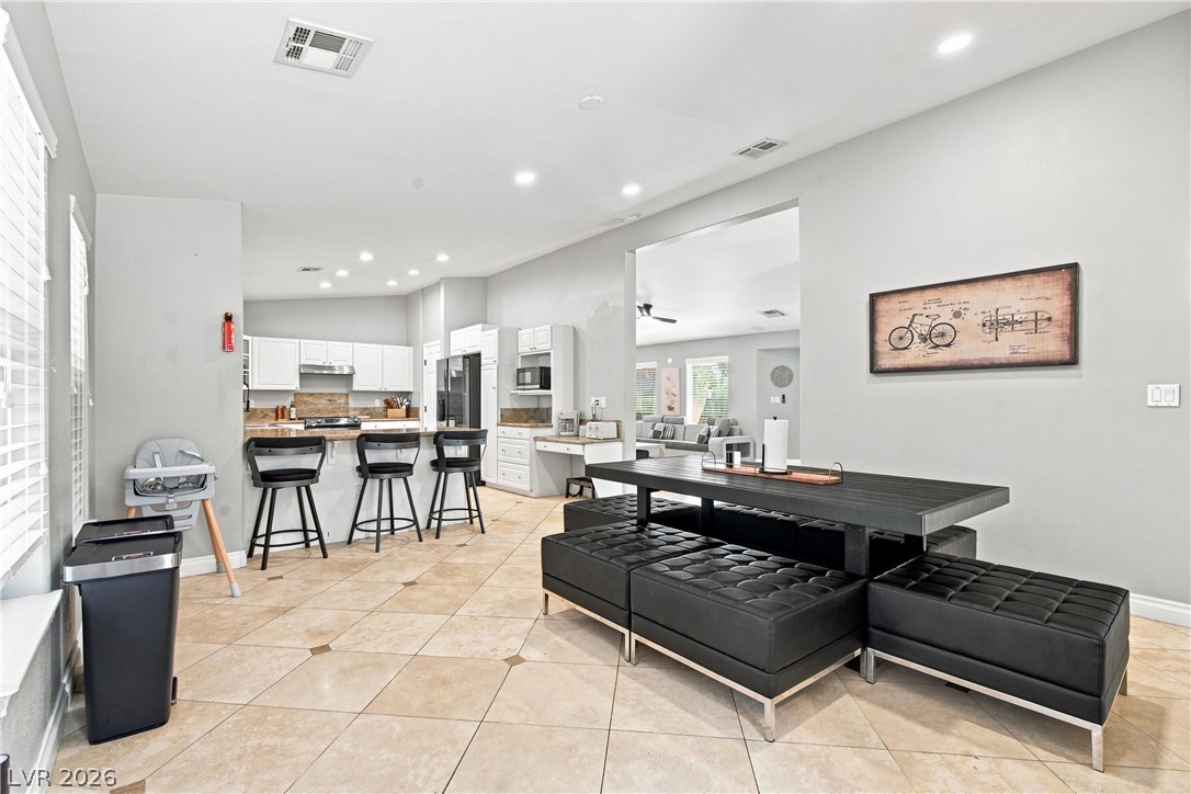 7744 Rancho Destino Road Las Vegas NV 89123