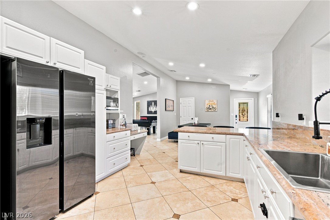 7744 Rancho Destino Road Las Vegas NV 89123