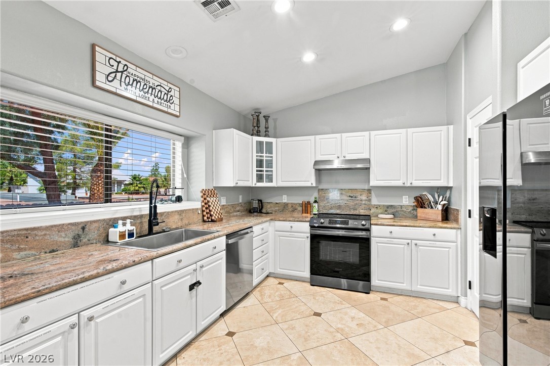 7744 Rancho Destino Road Las Vegas NV 89123