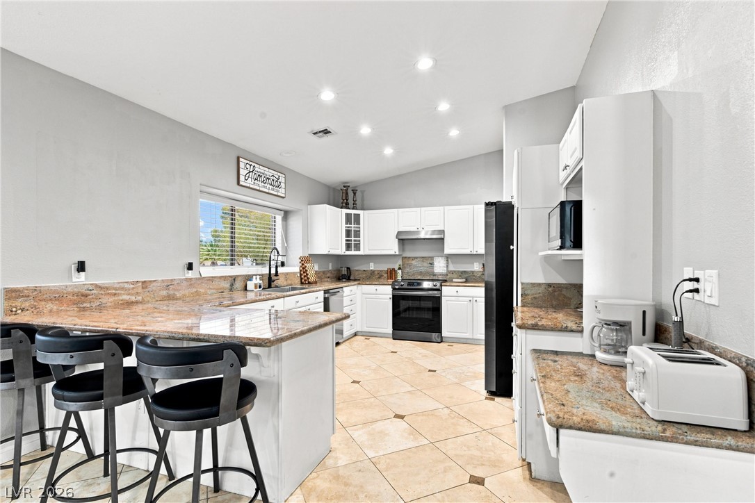 7744 Rancho Destino Road Las Vegas NV 89123