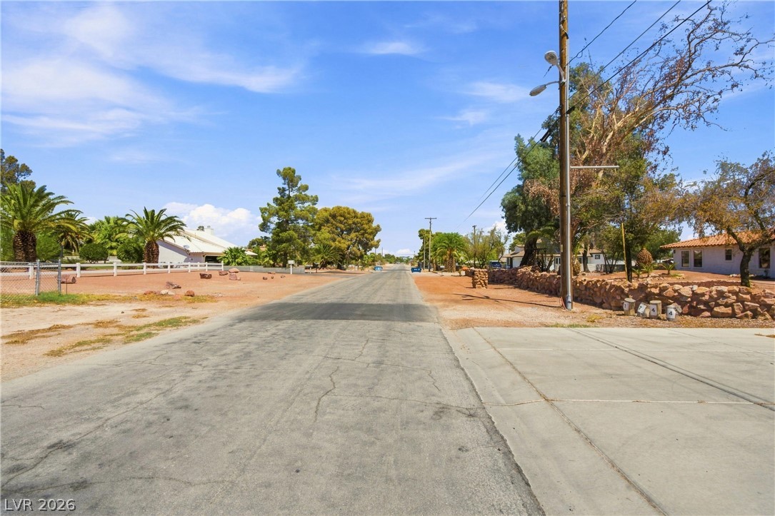 7744 Rancho Destino Road Las Vegas NV 89123