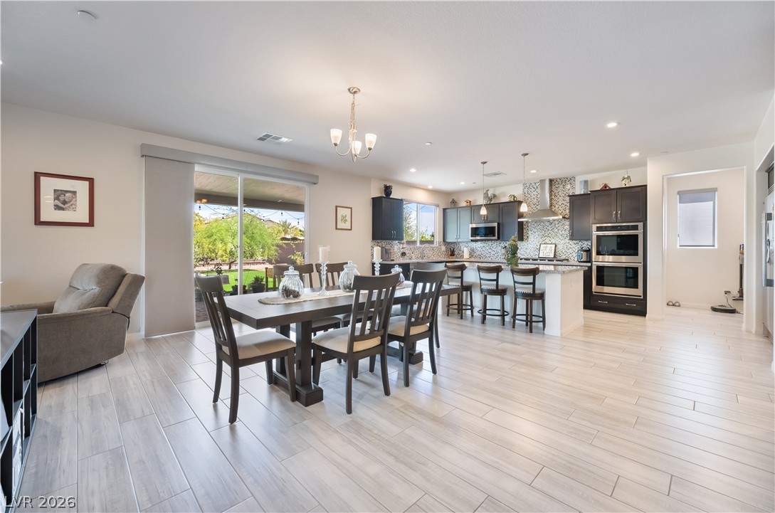 8626 Home Gate Court Las Vegas NV 89113