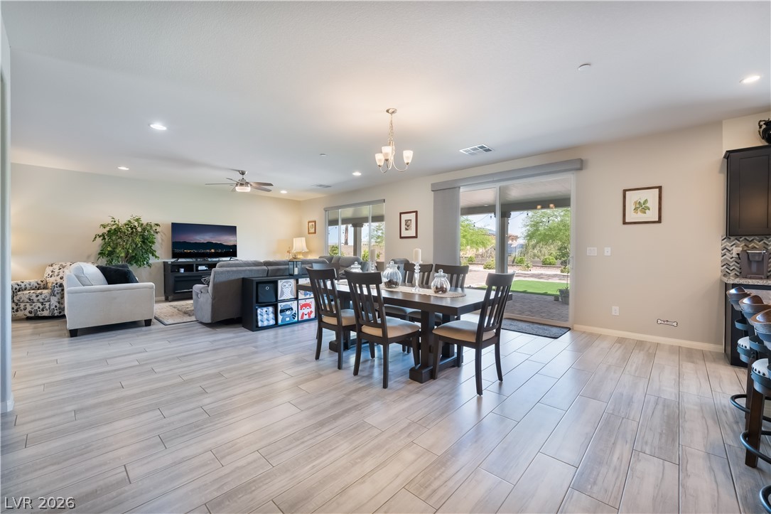 8626 Home Gate Court Las Vegas NV 89113