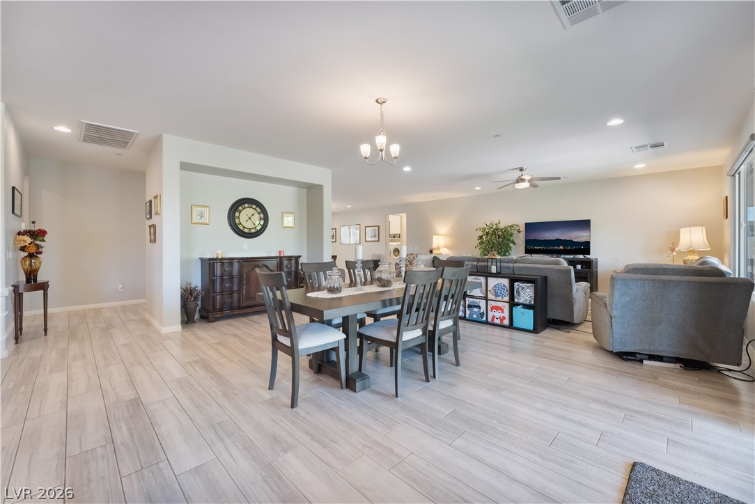 8626 Home Gate Court Las Vegas NV 89113