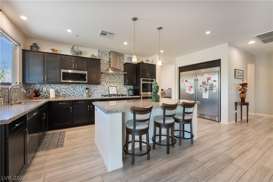 8626 Home Gate Court Las Vegas NV 89113