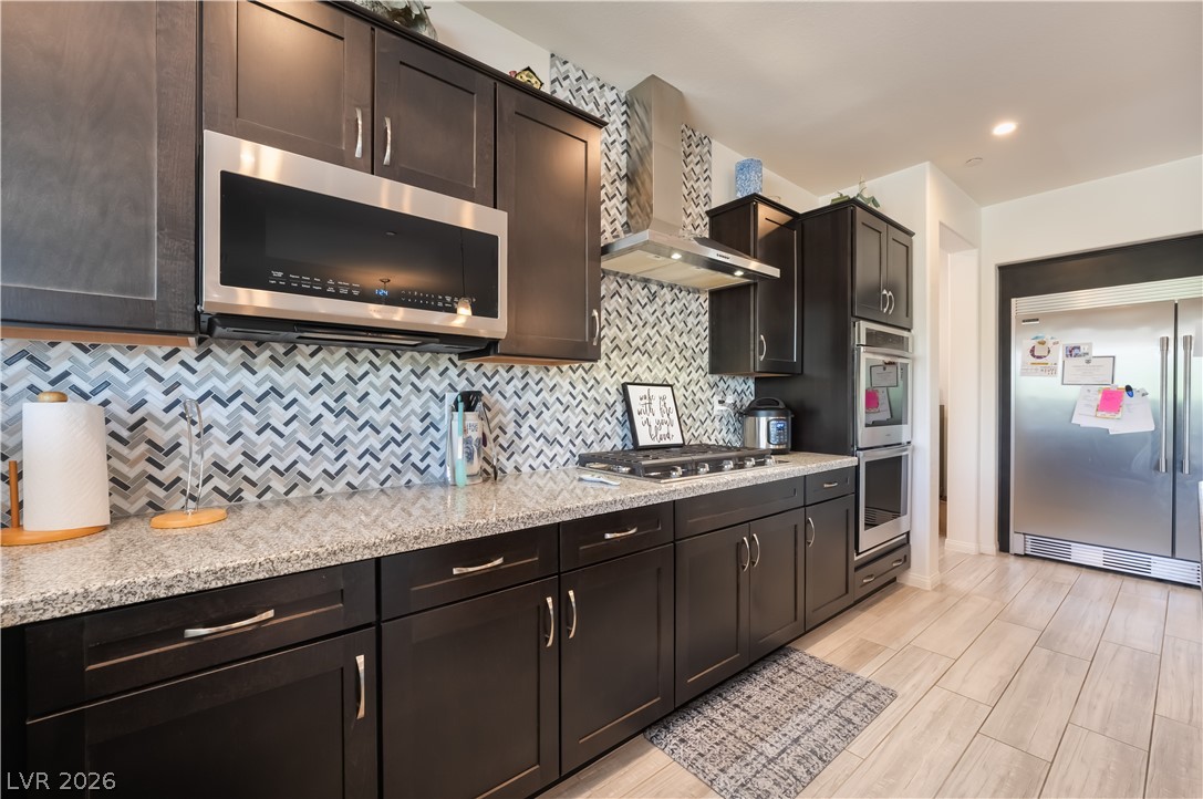 8626 Home Gate Court Las Vegas NV 89113