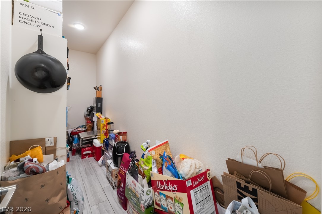 8626 Home Gate Court Las Vegas NV 89113