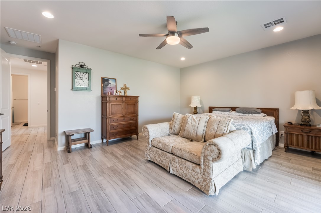 8626 Home Gate Court Las Vegas NV 89113