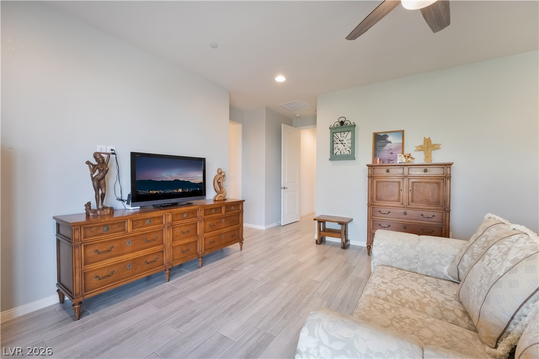 8626 Home Gate Court Las Vegas NV 89113