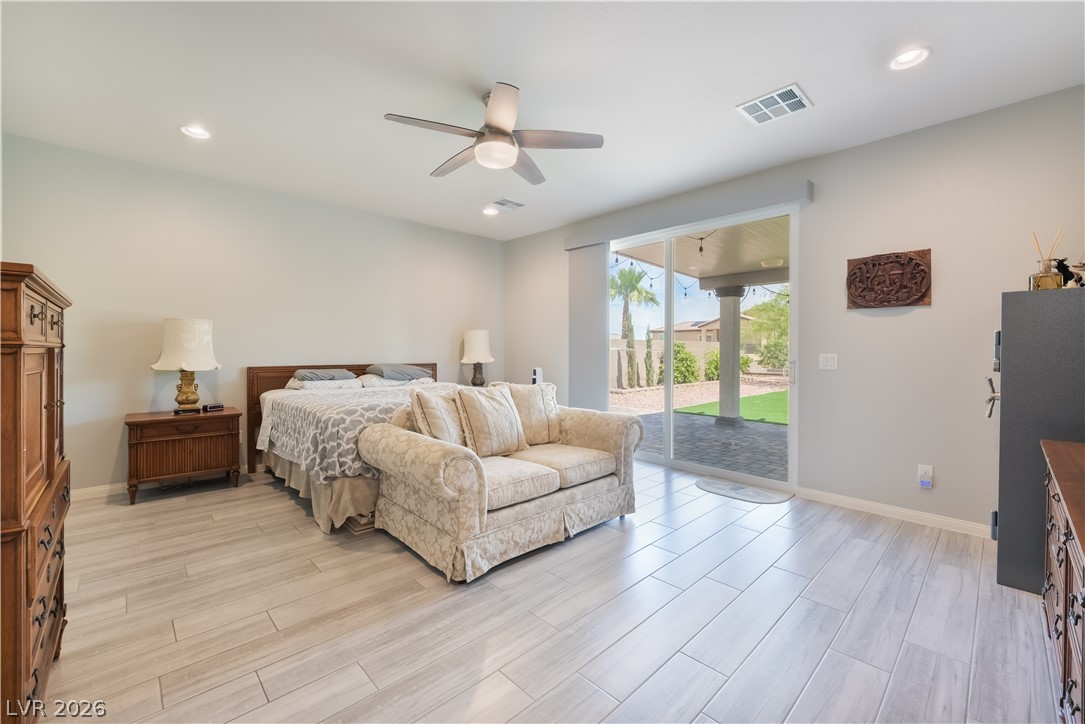 8626 Home Gate Court Las Vegas NV 89113