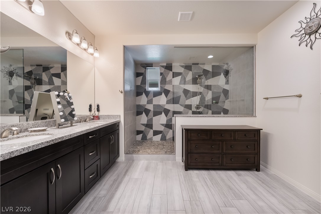 8626 Home Gate Court Las Vegas NV 89113