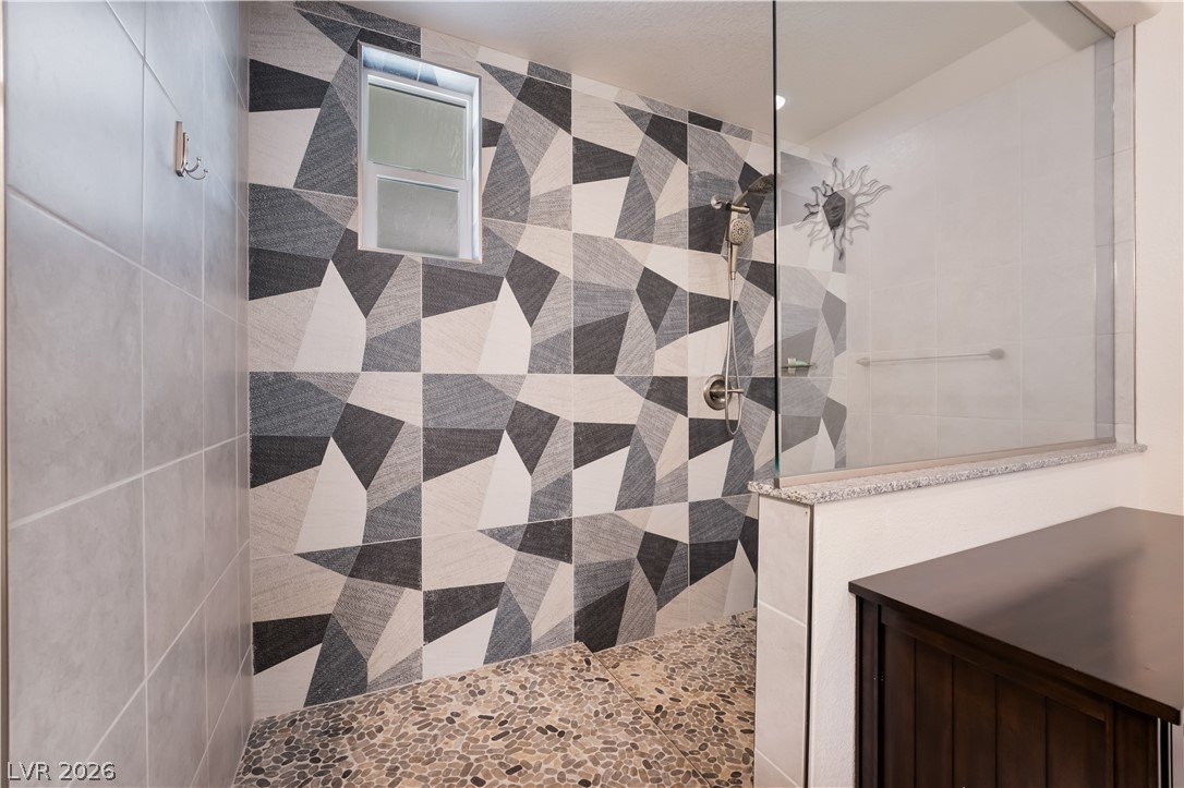 8626 Home Gate Court Las Vegas NV 89113