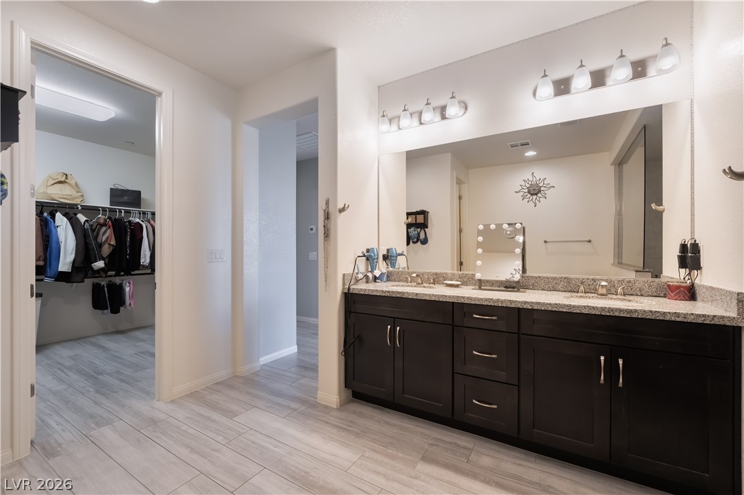 8626 Home Gate Court Las Vegas NV 89113