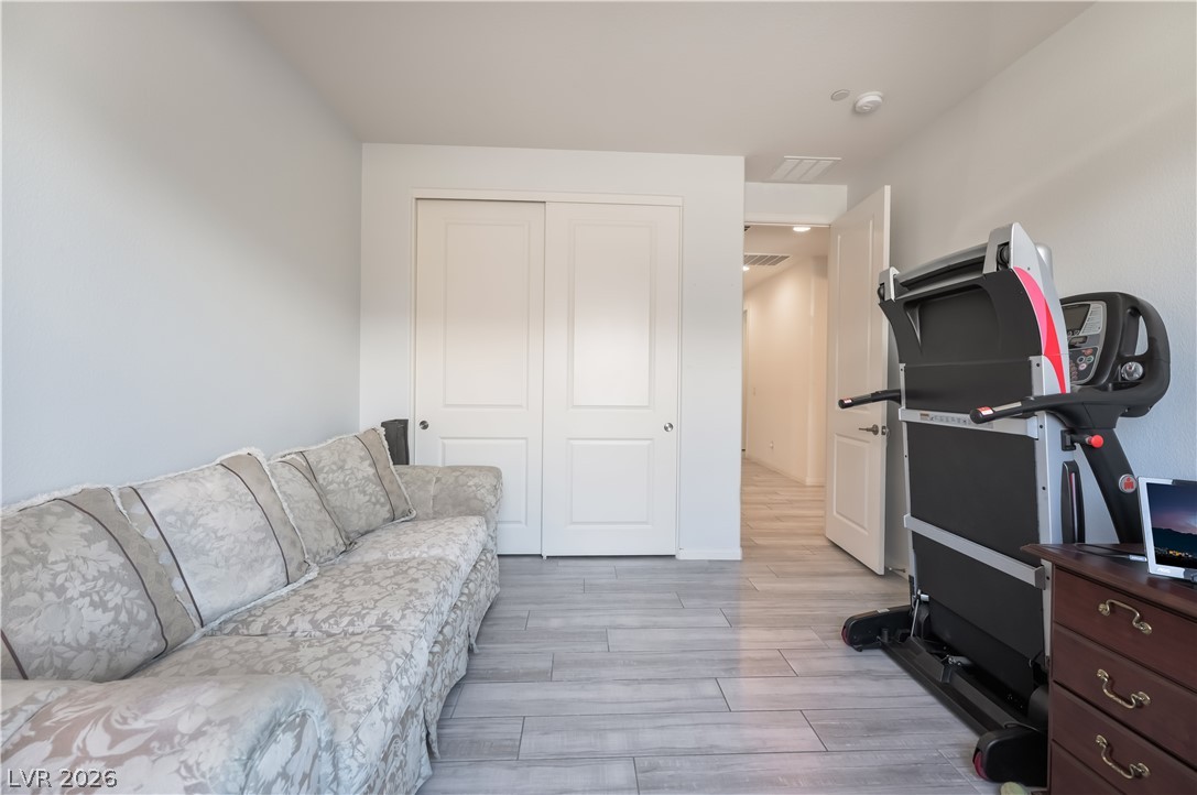 8626 Home Gate Court Las Vegas NV 89113