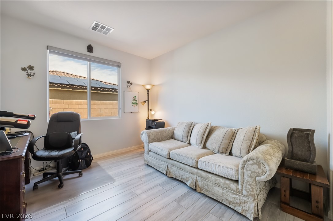 8626 Home Gate Court Las Vegas NV 89113