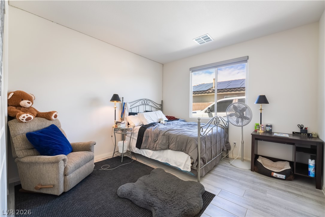 8626 Home Gate Court Las Vegas NV 89113