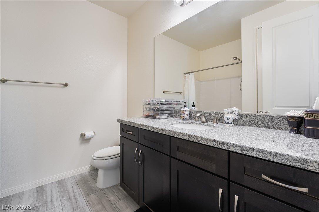 8626 Home Gate Court Las Vegas NV 89113