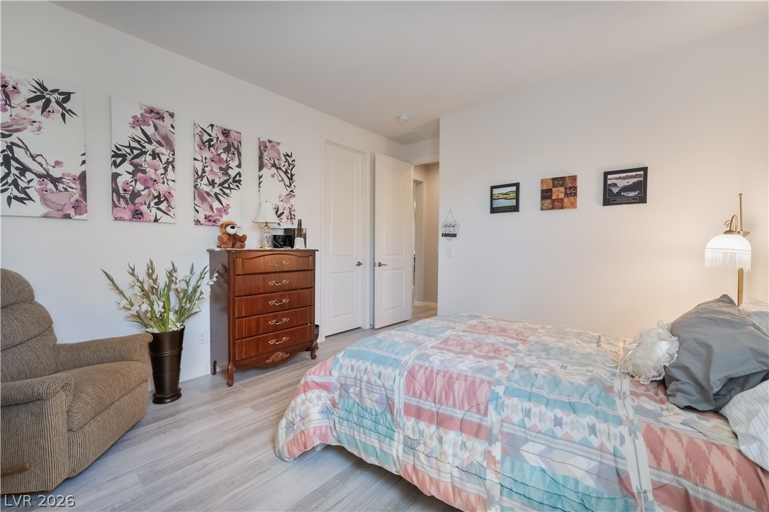 8626 Home Gate Court Las Vegas NV 89113