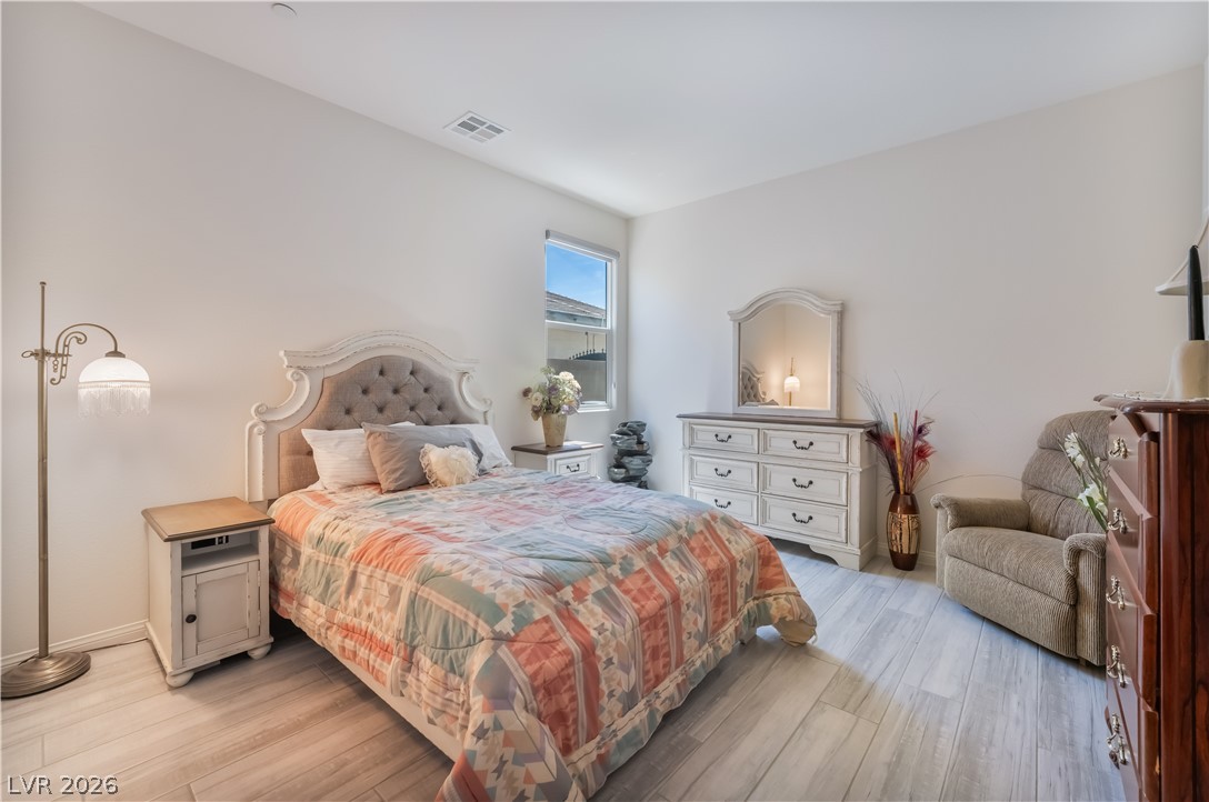 8626 Home Gate Court Las Vegas NV 89113