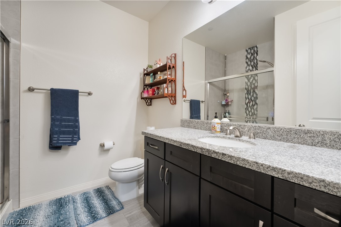 8626 Home Gate Court Las Vegas NV 89113