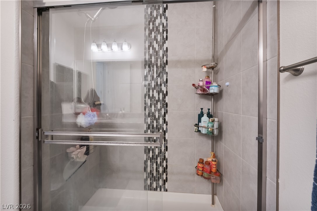 8626 Home Gate Court Las Vegas NV 89113