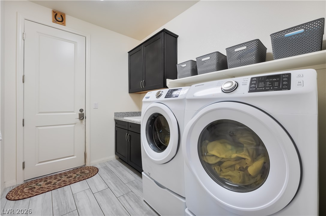 8626 Home Gate Court Las Vegas NV 89113