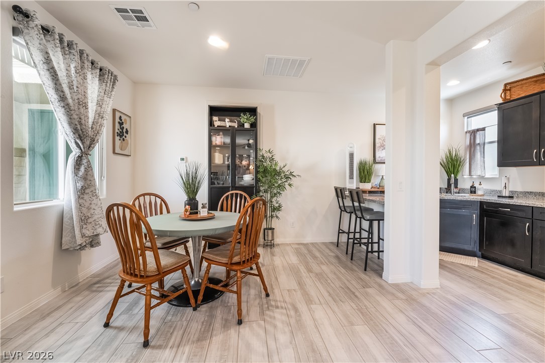 8626 Home Gate Court Las Vegas NV 89113