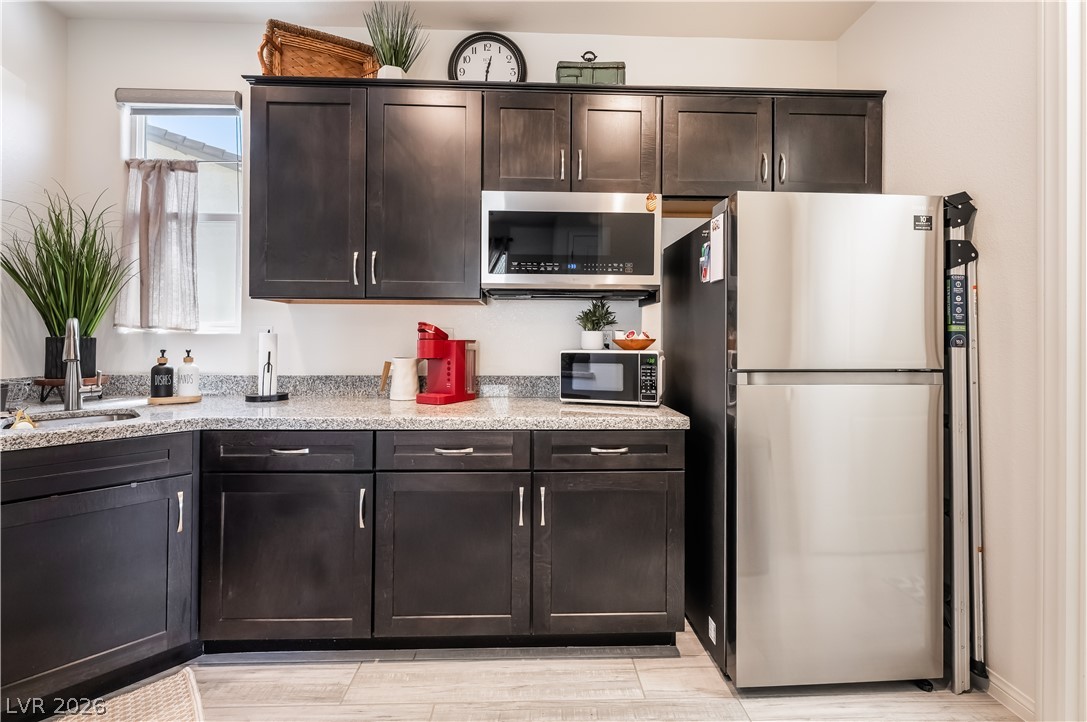 8626 Home Gate Court Las Vegas NV 89113