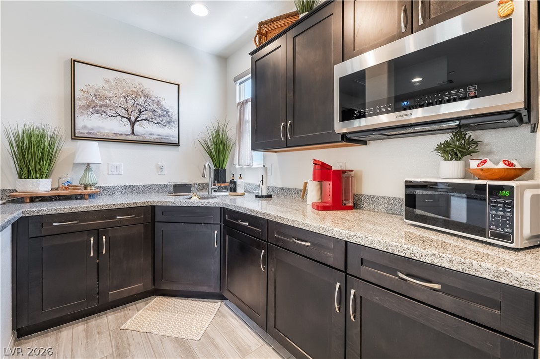 8626 Home Gate Court Las Vegas NV 89113