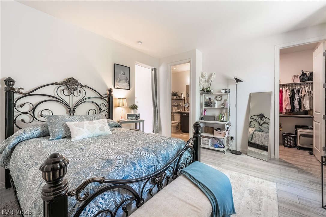 8626 Home Gate Court Las Vegas NV 89113