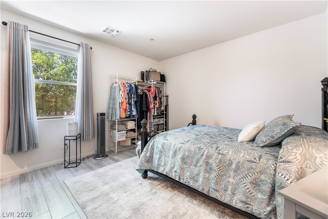 8626 Home Gate Court Las Vegas NV 89113