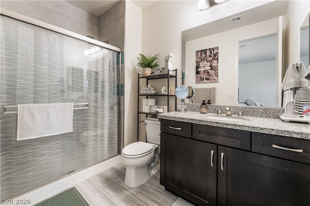 8626 Home Gate Court Las Vegas NV 89113