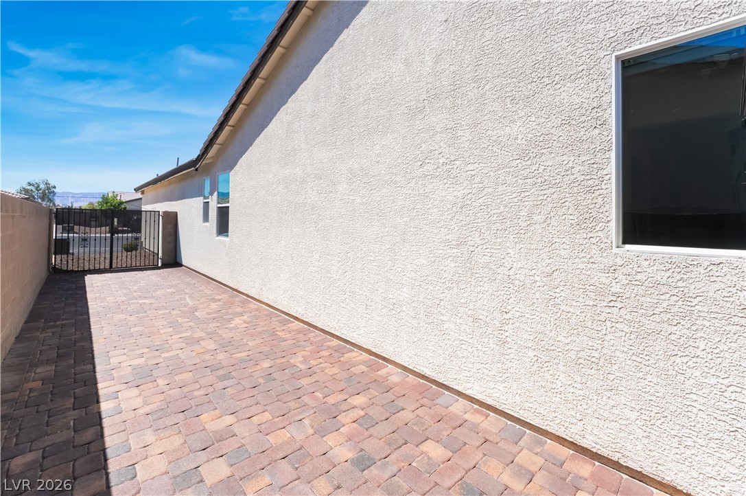 8626 Home Gate Court Las Vegas NV 89113
