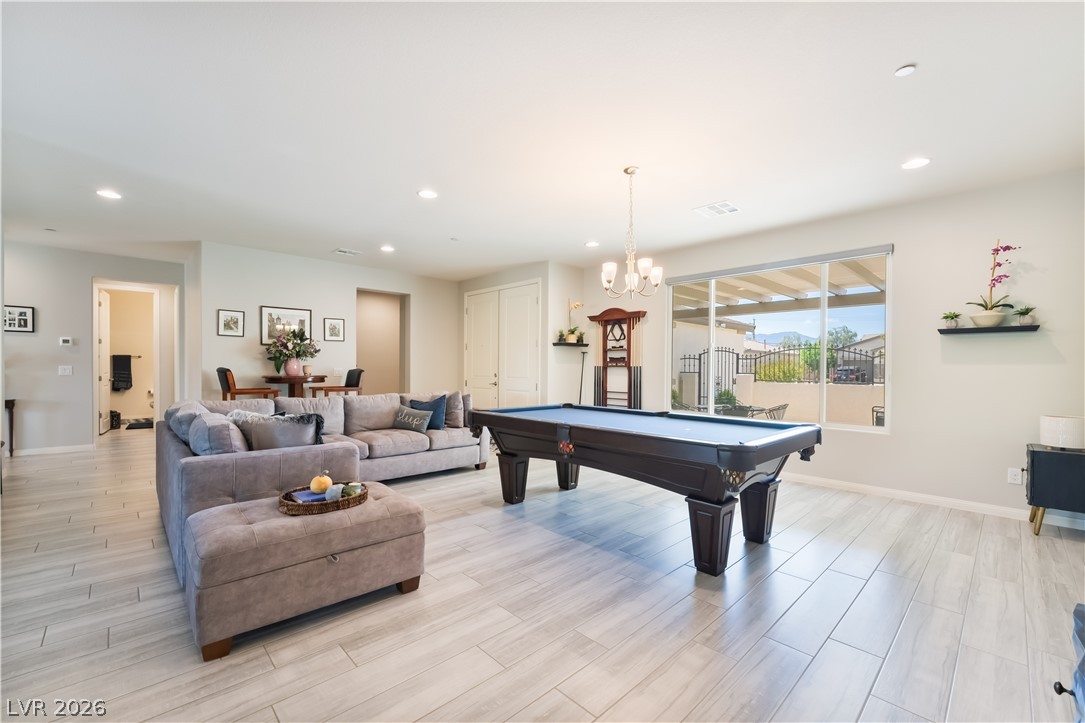 8626 Home Gate Court Las Vegas NV 89113