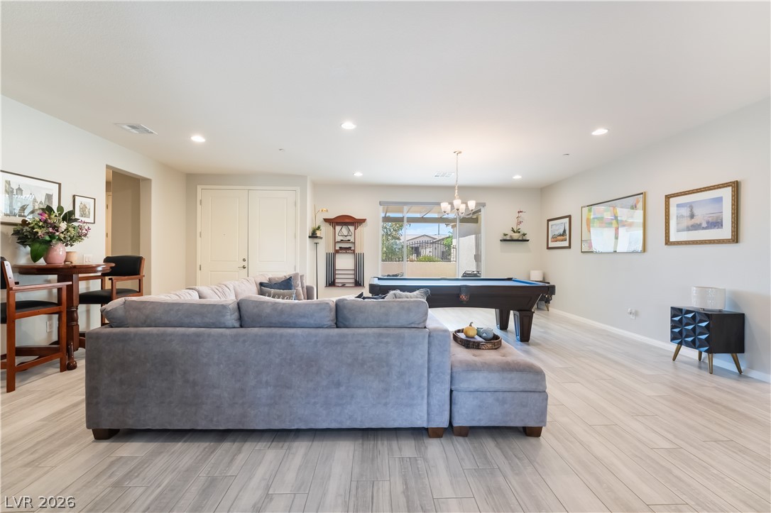 8626 Home Gate Court Las Vegas NV 89113