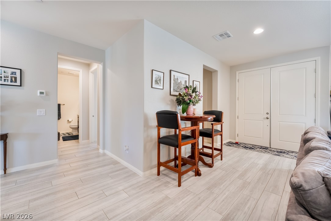 8626 Home Gate Court Las Vegas NV 89113