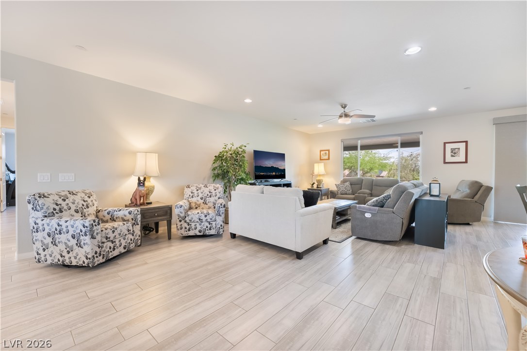 8626 Home Gate Court Las Vegas NV 89113