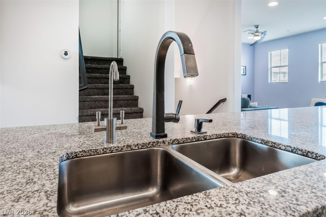 181 Petaluma Valley Drive Las Vegas NV 89138