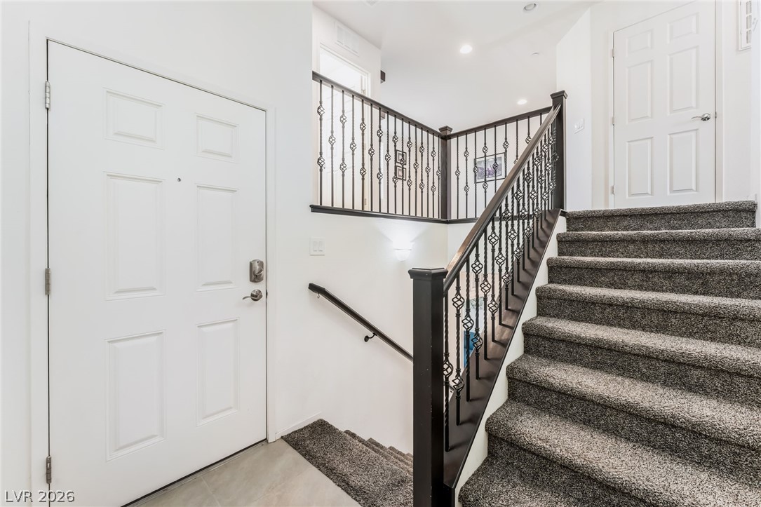 181 Petaluma Valley Drive Las Vegas NV 89138